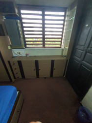 Jurong East Street 21 (Jurong East),  #535836801